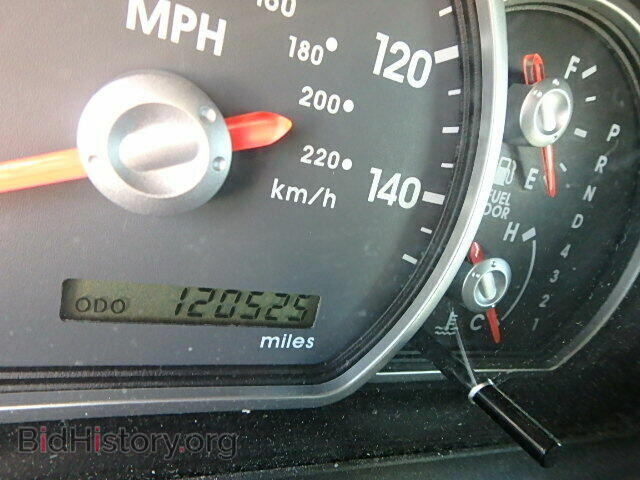 2009 MITSUBISHI GALANT - VIN: 4A3AB36F49E006361 - Фото 8
