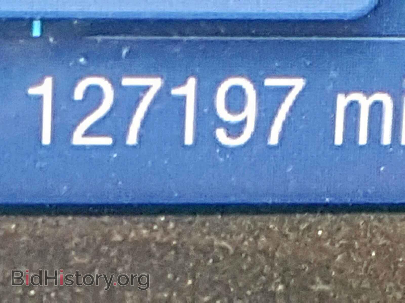 2014 FORD FOCUS SE - VIN: 1FADP3K22EL292243 - Фото 8