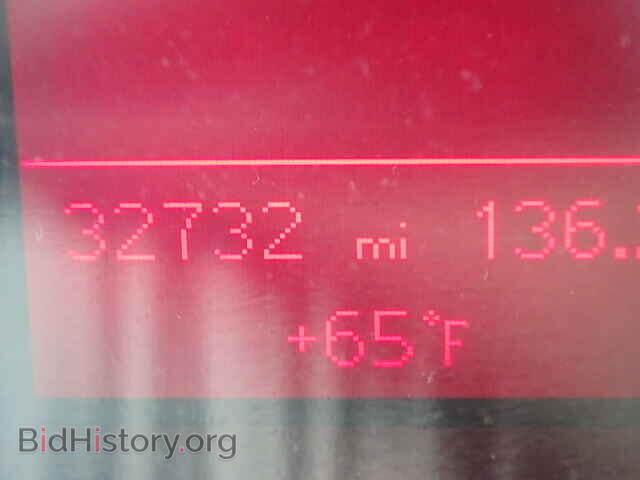 2009 AUDI A4 - VIN: WAULF78K69N035214 - Фото 8