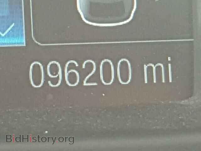 2012 FORD FOCUS - VIN: 1FAHP3M28CL230678 - Photo 8