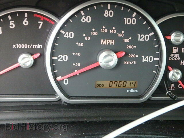2009 MITSUBISHI GALANT - VIN: 4A3AB36F59E007034 - Фото 8