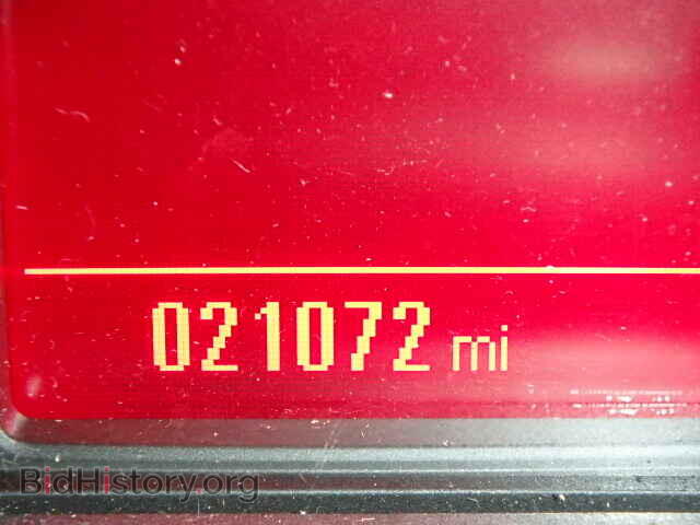 2014 GMC TERRAIN - VIN: 2GKALMEK2E6196376 - Фото 8