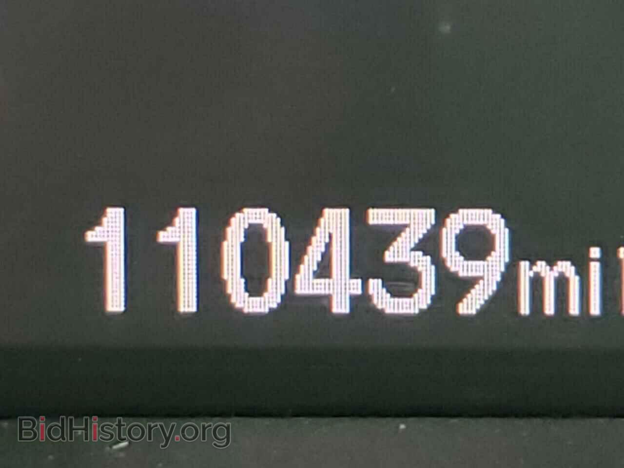 2012 HONDA CIVIC - VIN: 19XFB2F85CE005266 - Фото 8
