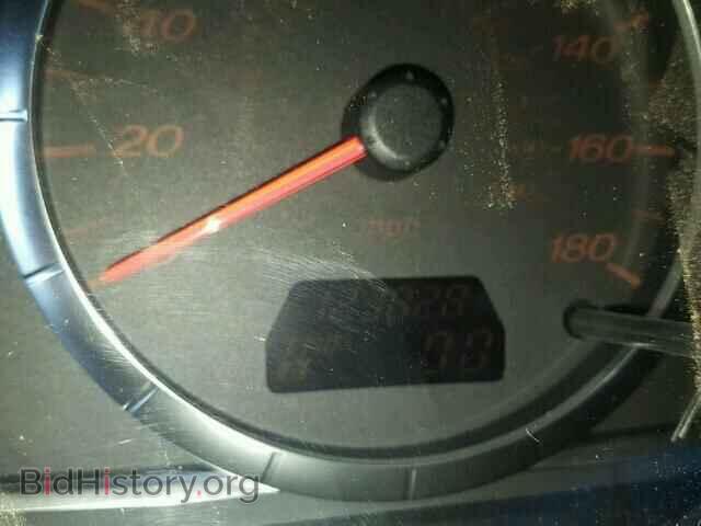 2006 MAZDA 6 - VIN: JM1GG12L761100235 - Фото 8