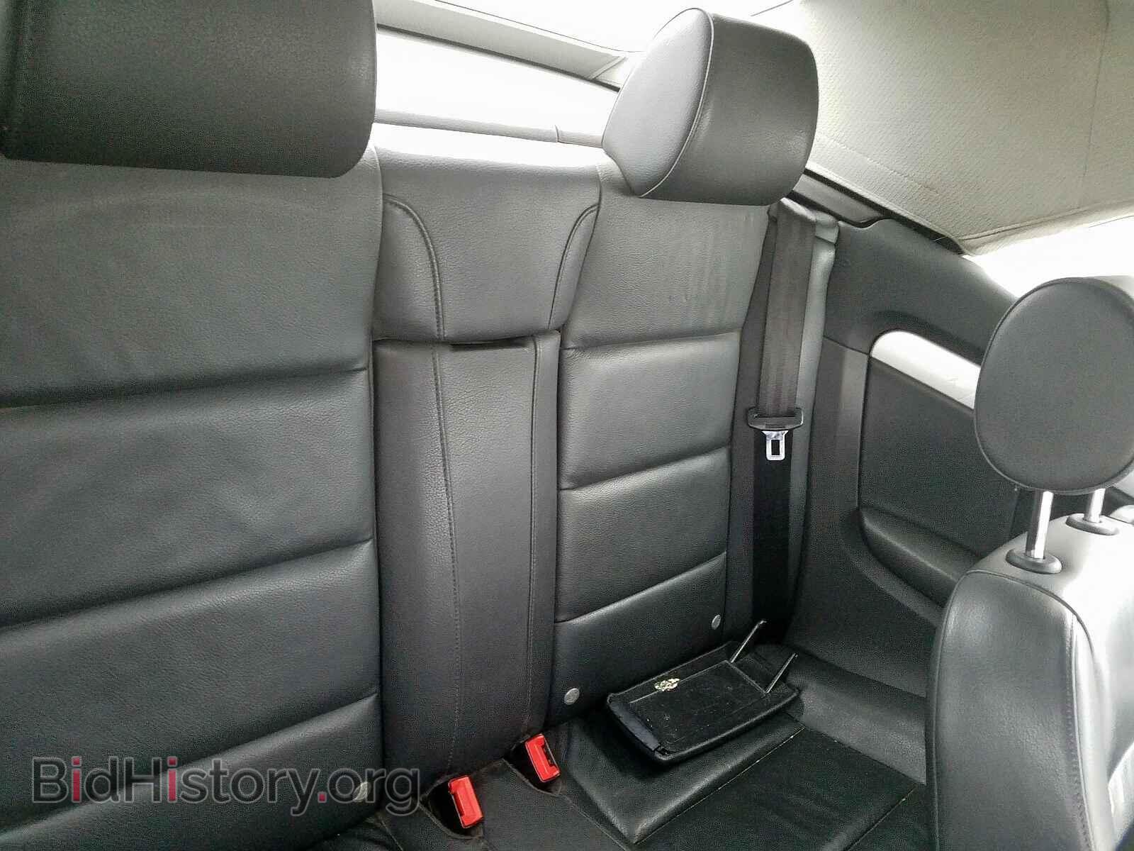 2009 AUDI A4 - VIN: WAUDH48H29K004867 - Фото 6