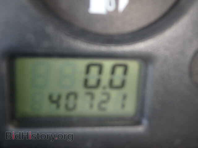 2007 FORD FOCUS - VIN: 1FAFP34N07W227120 - Фото 8