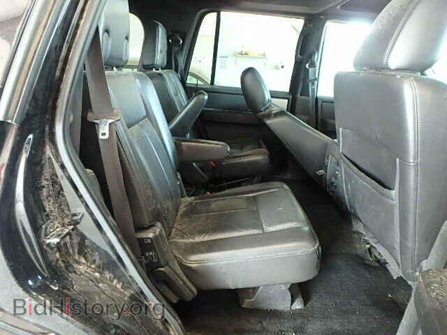 2012 FORD EXPEDITION - VIN: 1FMJU2A59CEF41789 - Фото 6