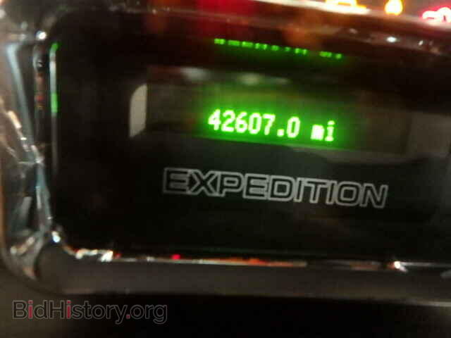 2012 FORD EXPEDITION - VIN: 1FMJU2A59CEF41789 - Фото 8