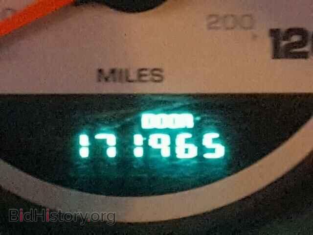 2005 DODGE NEON - VIN: 1B3ES56C45D211427 - Фото 8