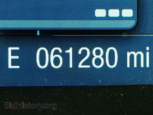 2014 FORD FOCUS - VIN: 1FADP3F21EL132896 - Photo 8