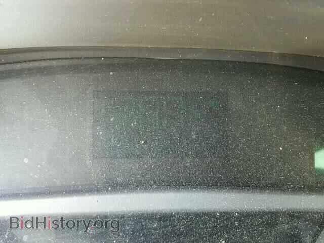 2000 CADILLAC DEVILLE - VIN: 1G6KD54Y6YU293856 - Фото 8