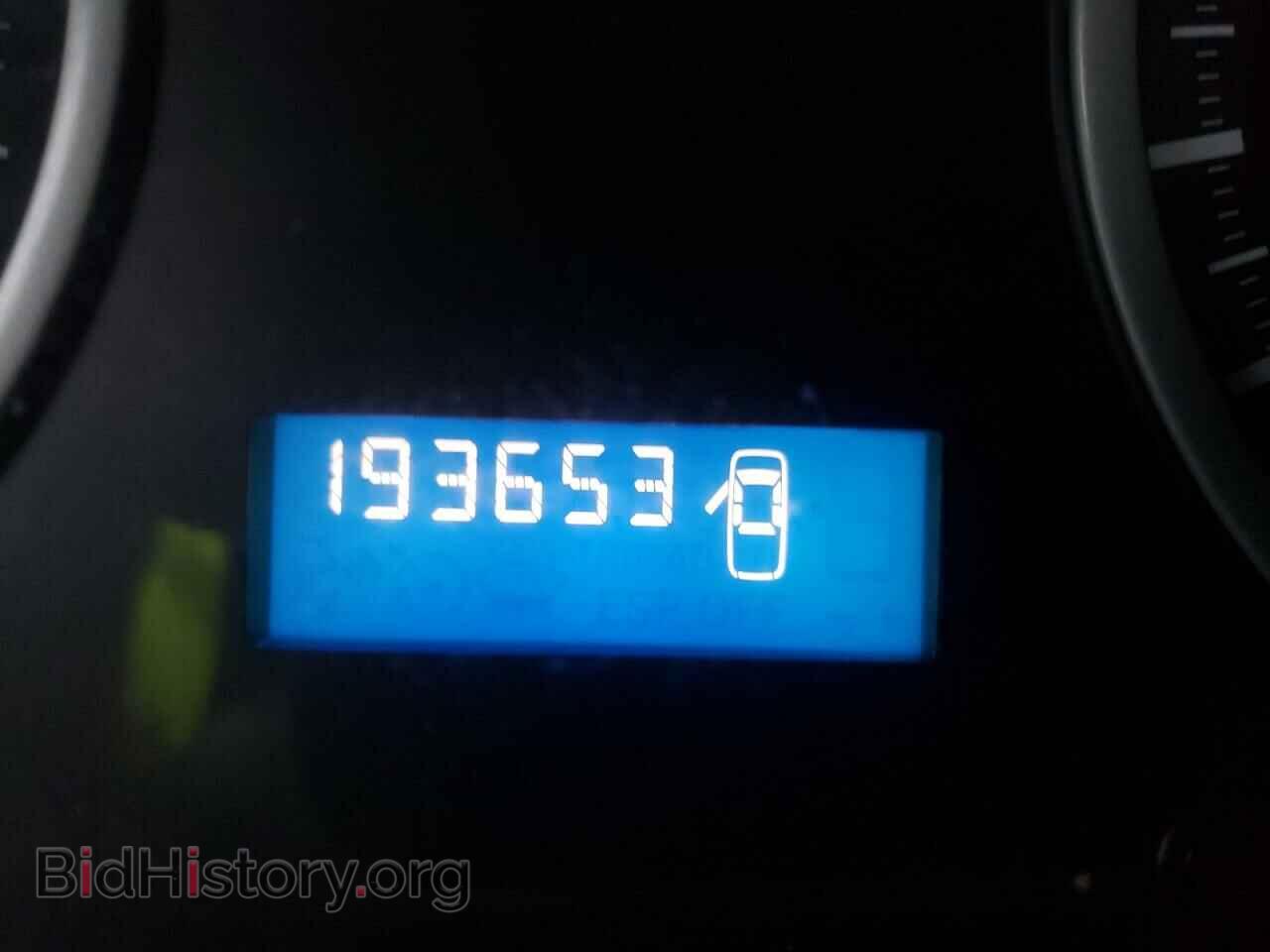 2012 DODGE RAM 1500 - VIN: 1C6RD7KT9CS176881 - Фото 8