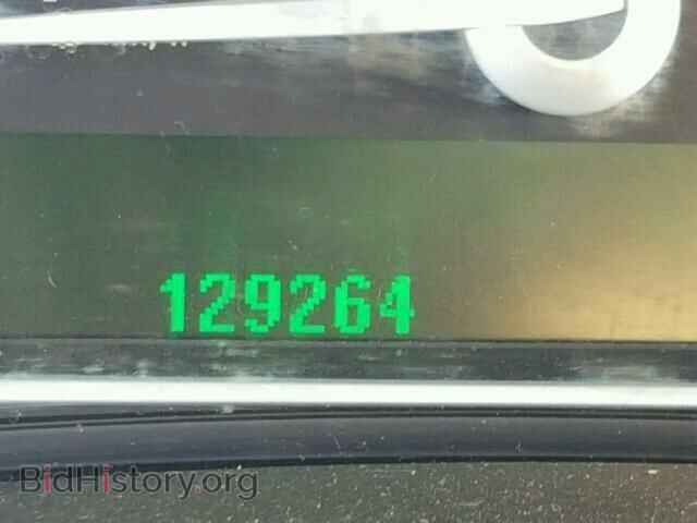 2010 SAAB 9 3 - VIN: YS3FA4CY1A1607996 - Фото 8