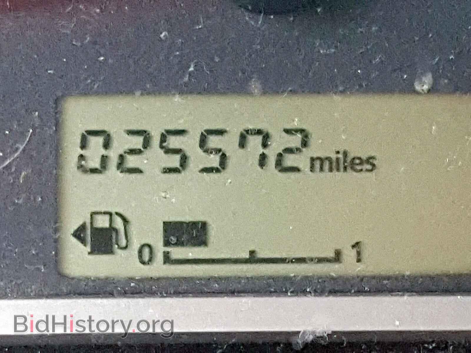 2014 MITSUBISHI MIRAGE - VIN: ML32A4HJ4EH022329 - Фото 8