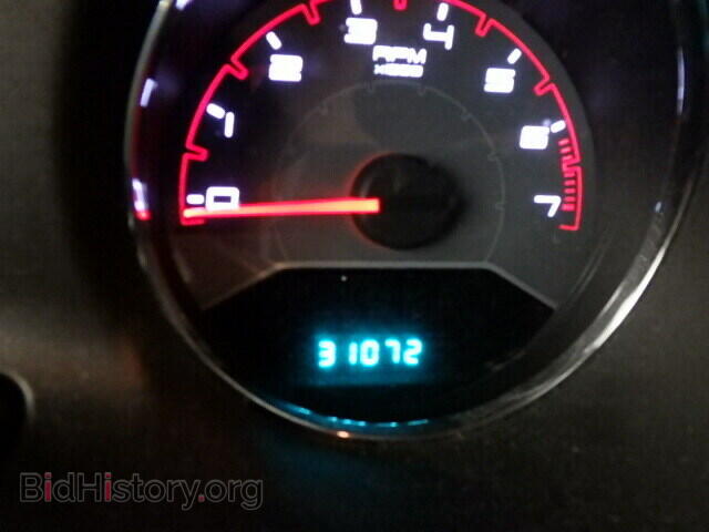 2012 DODGE AVENGER - VIN: 1C3CDZAG5CN255949 - Photo 8
