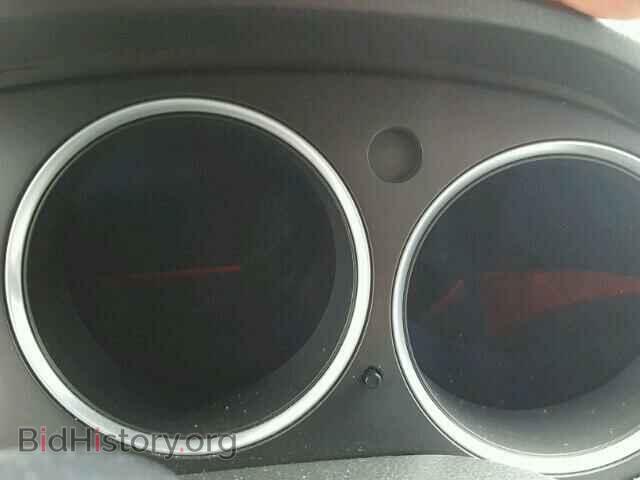 2007 NISSAN MAXIMA - VIN: 1N4BA41E57C865715 - Фото 8