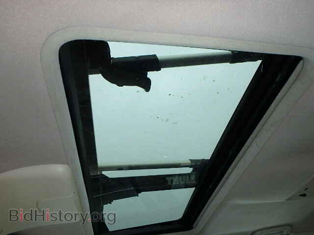 1999 SAAB 9 3 - VIN: YS3DF58N0X2070814 - Фото 9