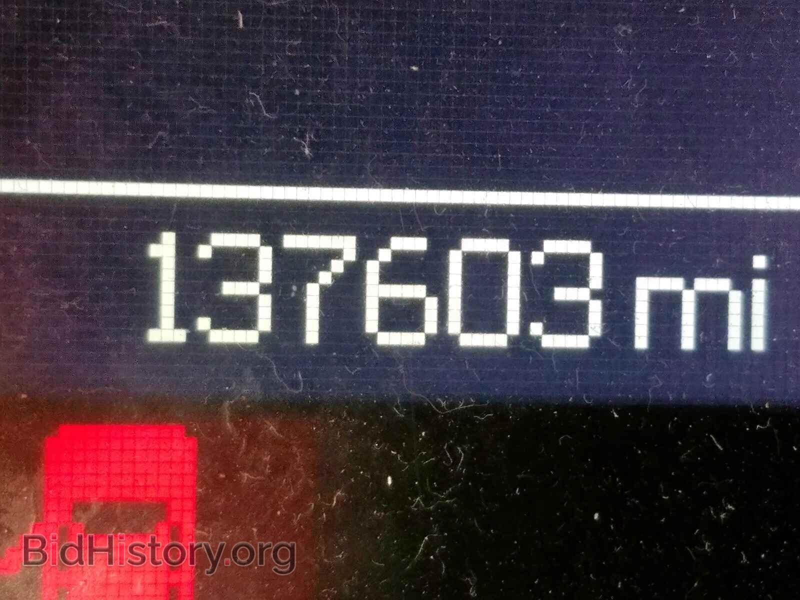 2012 DODGE DURANGO - VIN: 1C4RDHAGXCC261581 - Photo 8