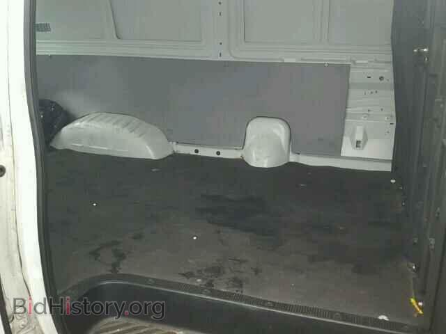 2011 FORD ECONOLINE - VIN: 1FTNE1EW3BDB06092 - Фото 6