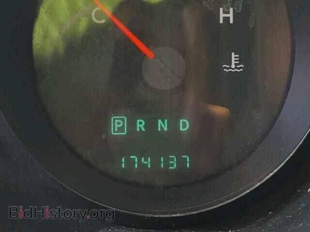 2010 DODGE CARAVAN - VIN: 2D4CN1AE7AR125375 - Фото 8