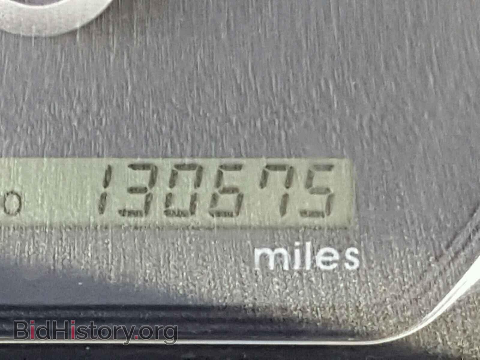 2011 MITSUBISHI GALANT - VIN: 4A32B2FFXBE029762 - Фото 8