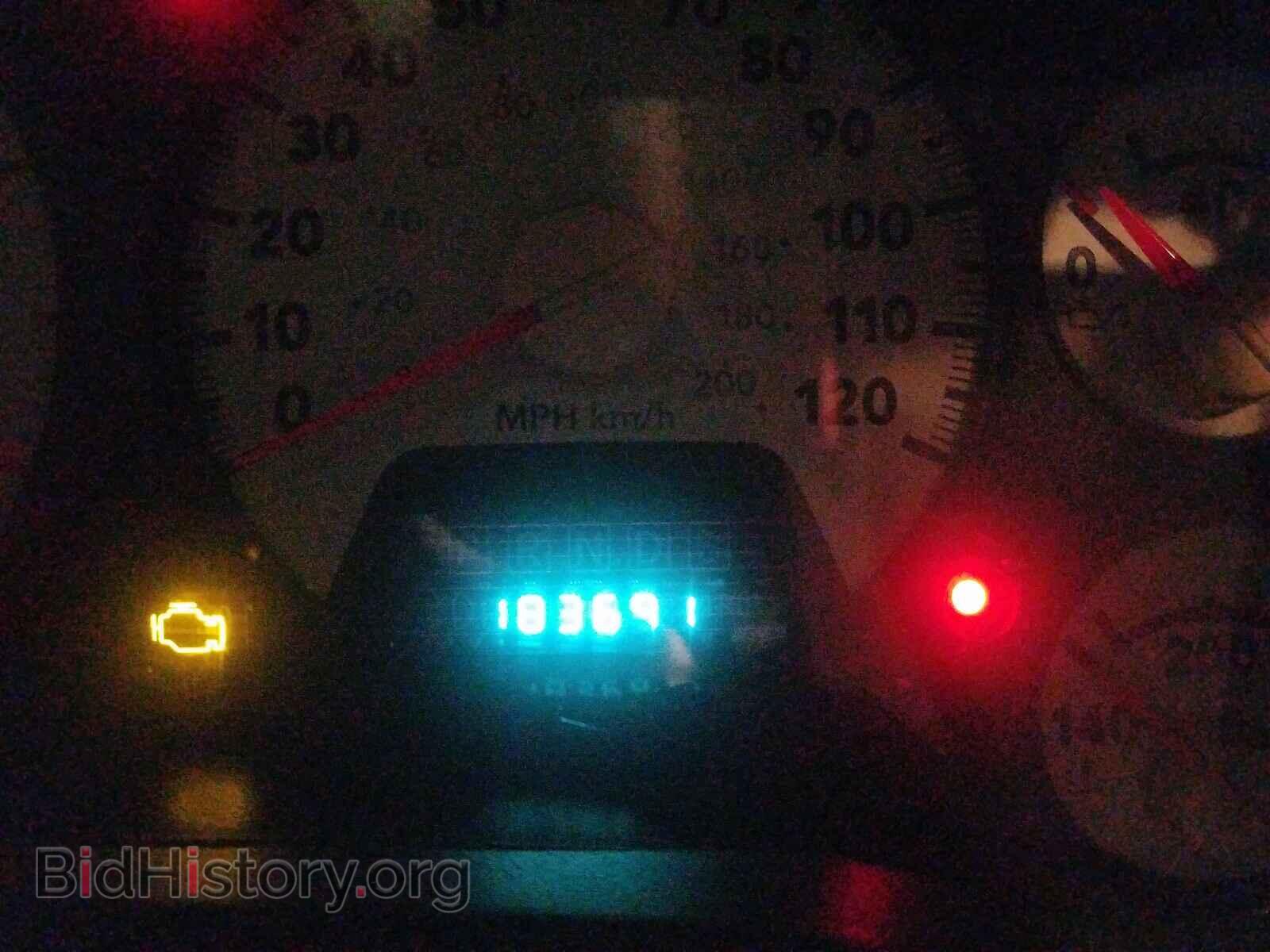 2007 DODGE RAM 2500 - VIN: 3D7KS28A87G840079 - Фото 8