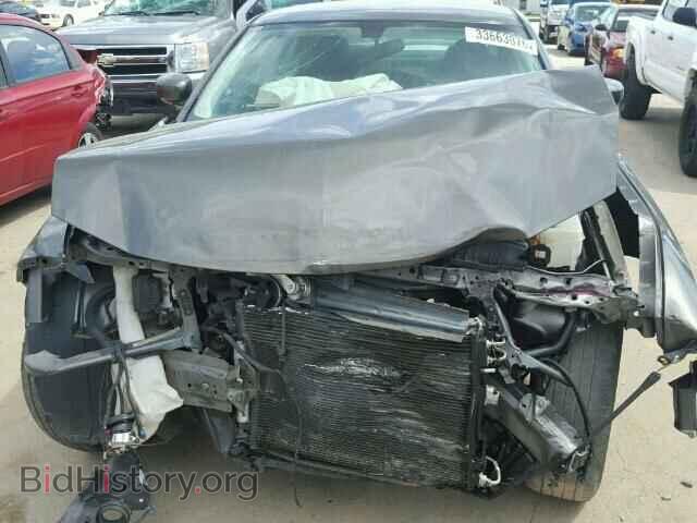 2010 DODGE CHARGER - VIN: 2B3CA3CV1AH269741 - Фото 7