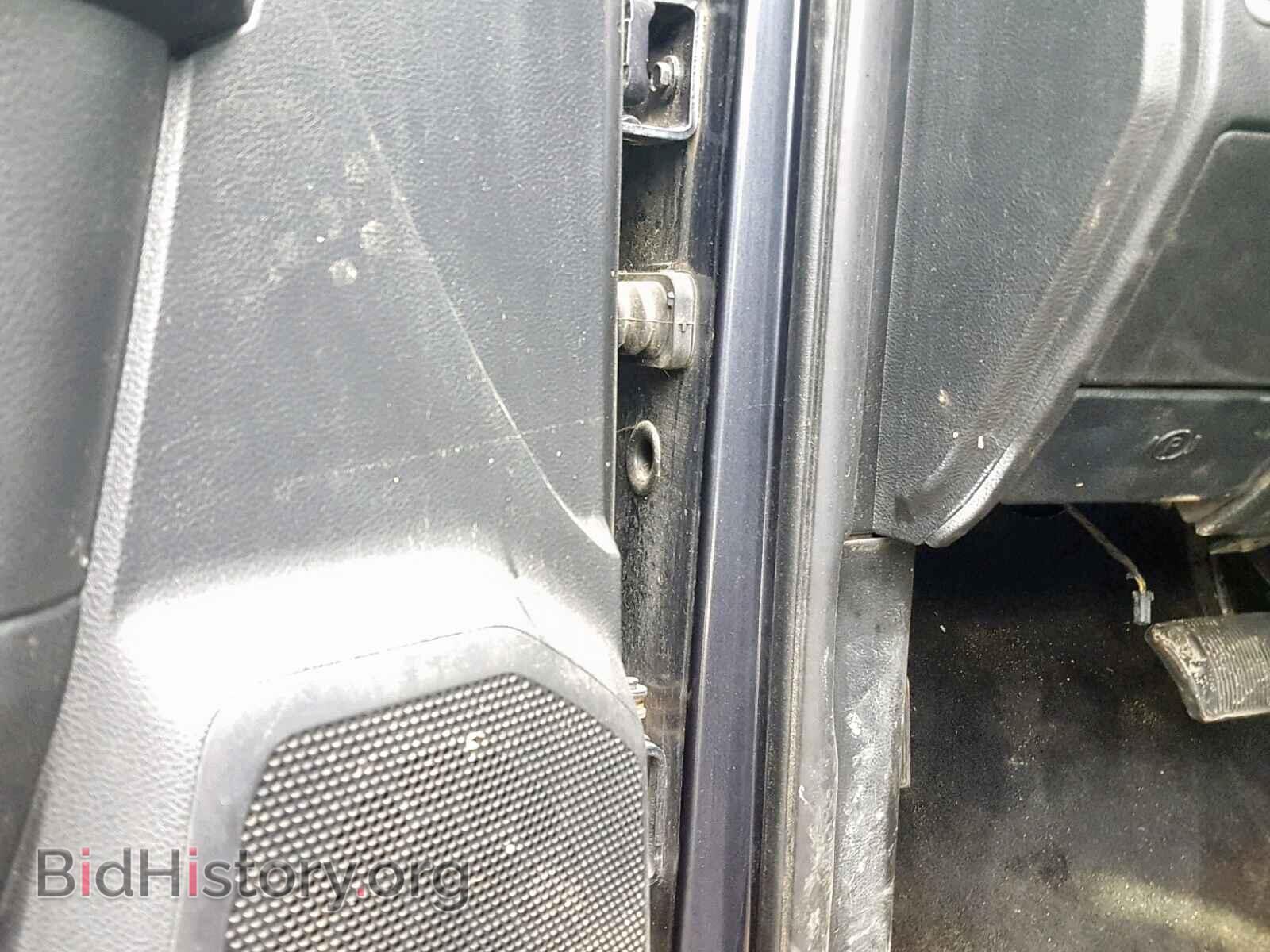 2015 RAM 1500 ST - VIN: 1C6RR6KM3FS590778 - Фото 9