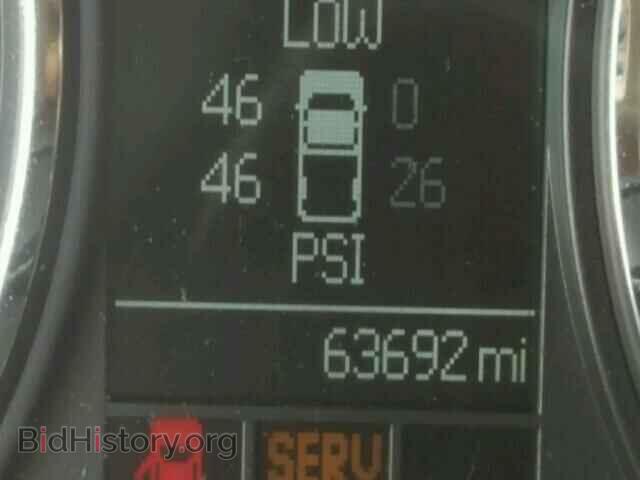 2012 DODGE RAM - VIN: 1C6RD7MT5CS176583 - Photo 8
