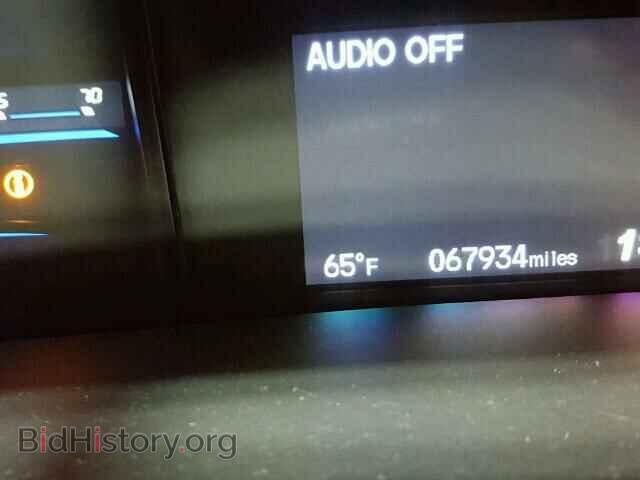 2013 HONDA CIVIC - VIN: 19XFB2F82DE027114 - Фото 8