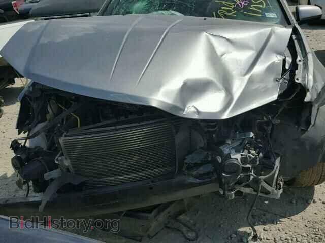 2013 DODGE AVENGER - VIN: 1C3CDZCB6DN707359 - Photo 10
