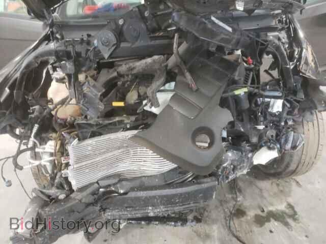 2018 DODGE JOURNEY - VIN: 3C4PDCEG0JT382562 - Фото 7