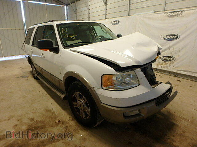 Фотография 1FMPU17L84LA60102 - FORD EXPEDITION 2004