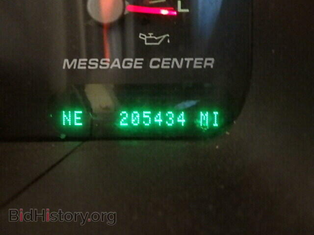 2004 FORD EXPEDITION - VIN: 1FMPU17L84LA60102 - Photo 8