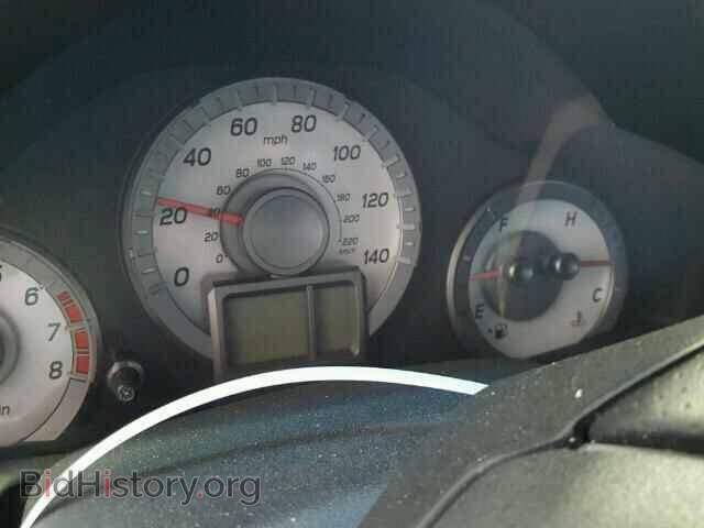 2013 HONDA PILOT - VIN: 5FNYF4H55DB042678 - Photo 8