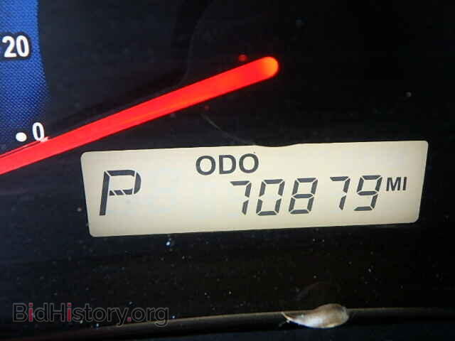 2007 HYUNDAI ENTOURAGE - VIN: KNDMC233X76019320 - Фото 8