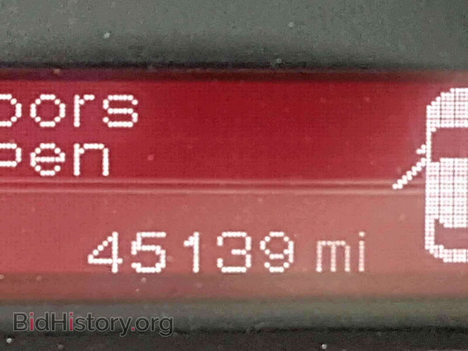 2015 DODGE DART - VIN: 1C3CDFBB3FD201240 - Фото 8