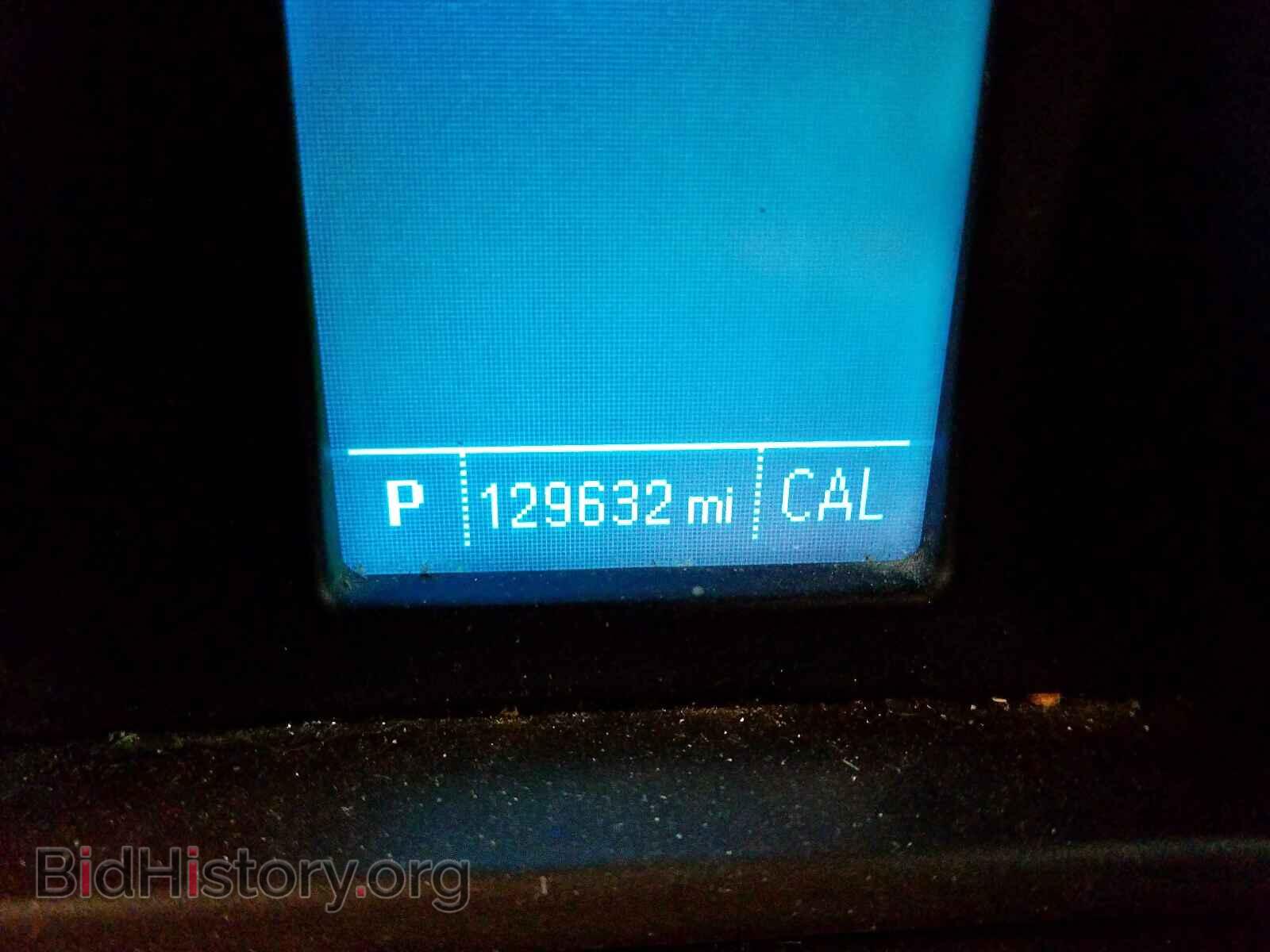 2013 BUICK REGAL - VIN: 2G4GS5EV8D9204899 - Фото 8