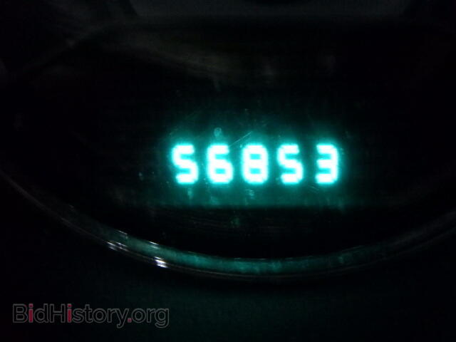 2013 CHRYSLER 200 - VIN: 1C3CCBBB5DN674219 - Photo 8