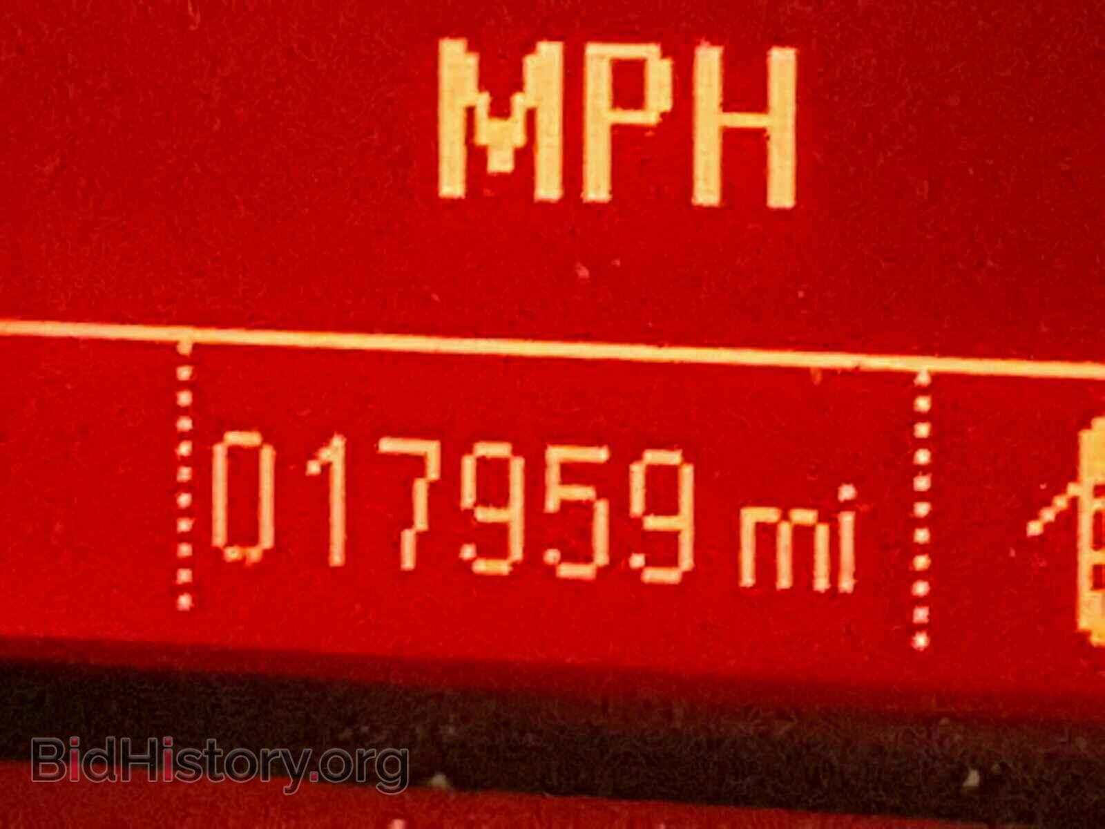 2015 GMC TERRAIN - VIN: 2GKFLWE39F6309204 - Фото 8