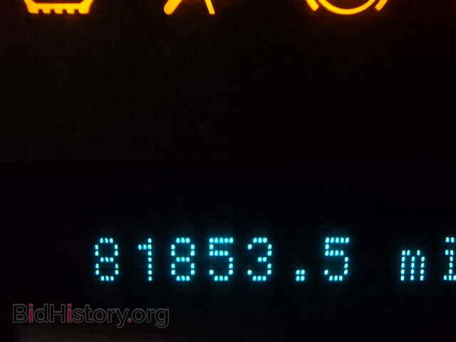 2010 FORD FOCUS - VIN: 1FAHP3EN9AW294703 - Фото 8