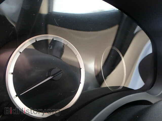 2015 LEXUS IS250 - VIN: JTHCF1D23F5026194 - Фото 8
