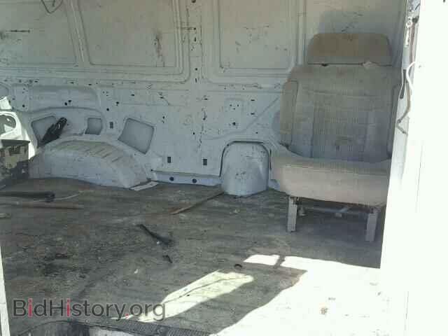 2001 FORD ECONOLINE - VIN: 1FTRE14201HB16666 - Photo 6