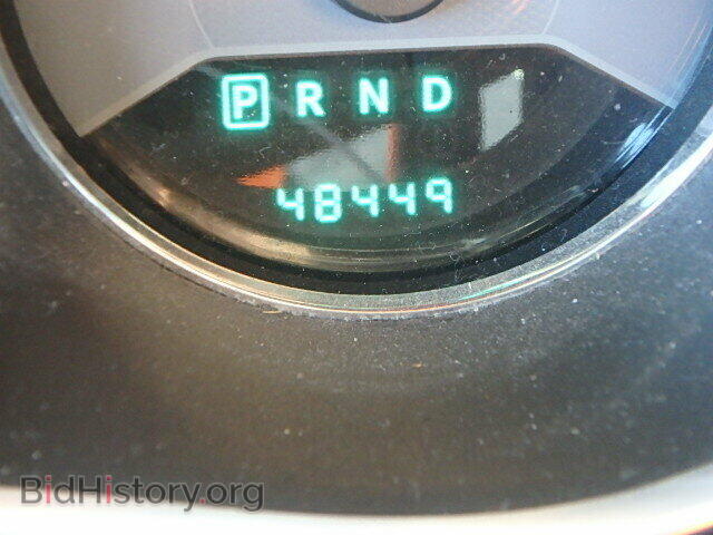 2013 DODGE AVENGER - VIN: 1C3CDZAB2DN552070 - Photo 8
