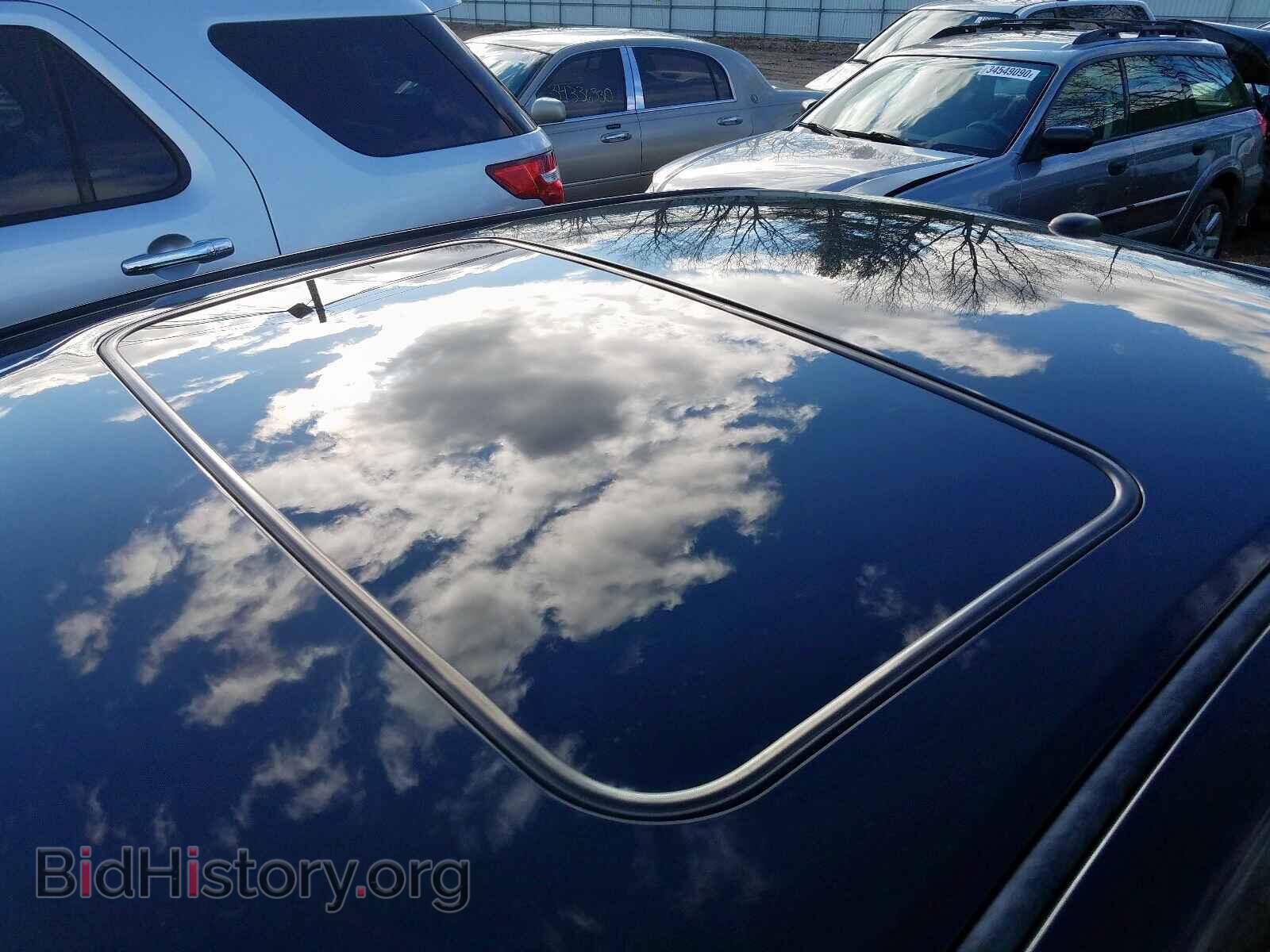 2013 TOYOTA COROLLA - VIN: 2T1BU4EE6DC115111 - Фото 9