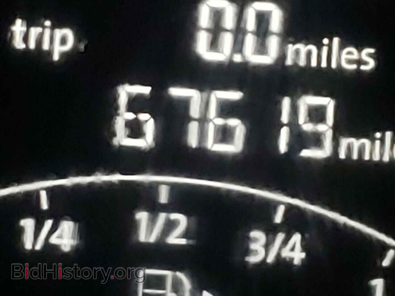 2017 VOLKSWAGEN JETTA - VIN: 3VW2B7AJ7HM357703 - Фото 8