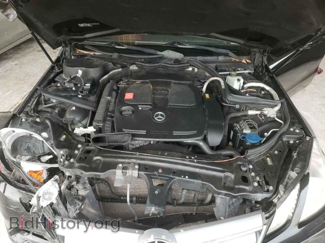 2012 MERCEDES-BENZ E-CLASS - VIN: WDDKJ5KB8CF141505 - Фото 7