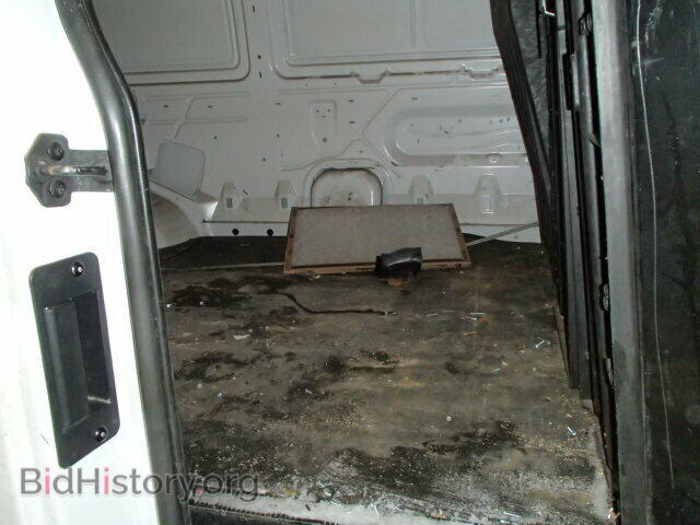2006 FORD ECONOLINE - VIN: 1FTNE24W76DB08070 - Photo 6