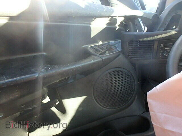 2004 DODGE RAM 1500 - VIN: 1D7HA18D24S677516 - Фото 10