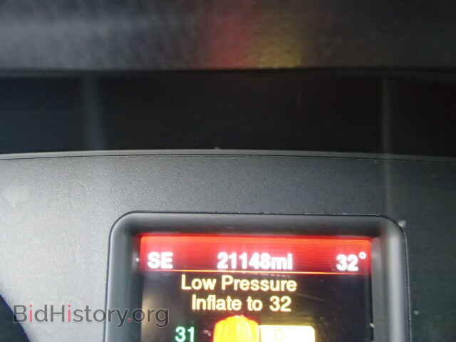 2013 DODGE CHARGER - VIN: 2C3CDXCT2DH696558 - Фото 8